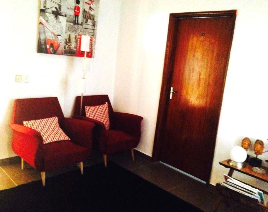 Residencial Ponto Certo Vilar Torpim Exterior foto
