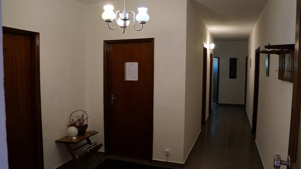 Residencial Ponto Certo Vilar Torpim Exterior foto