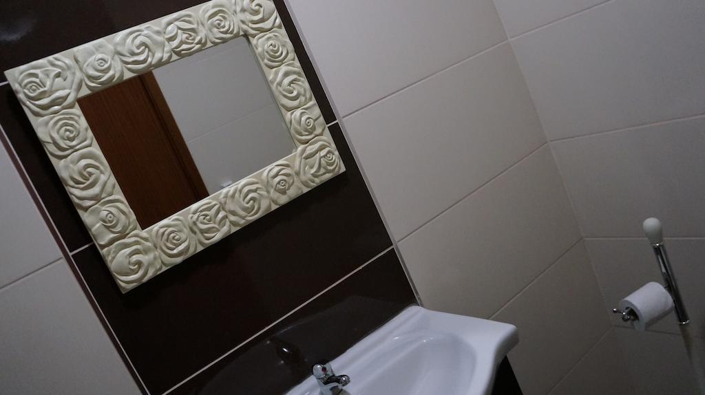 Residencial Ponto Certo Vilar Torpim Exterior foto