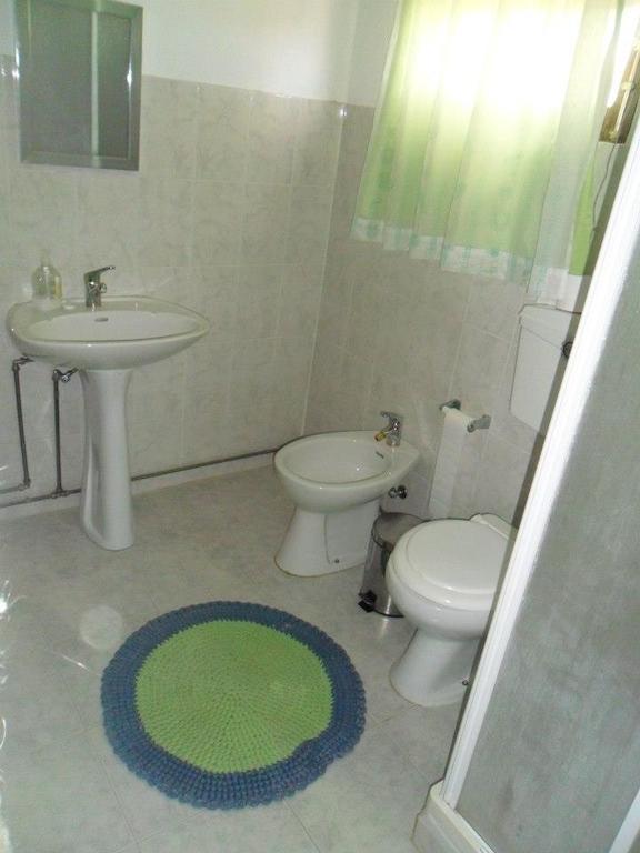 Residencial Ponto Certo Vilar Torpim Quarto foto