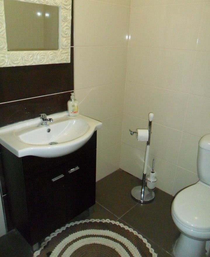 Residencial Ponto Certo Vilar Torpim Exterior foto
